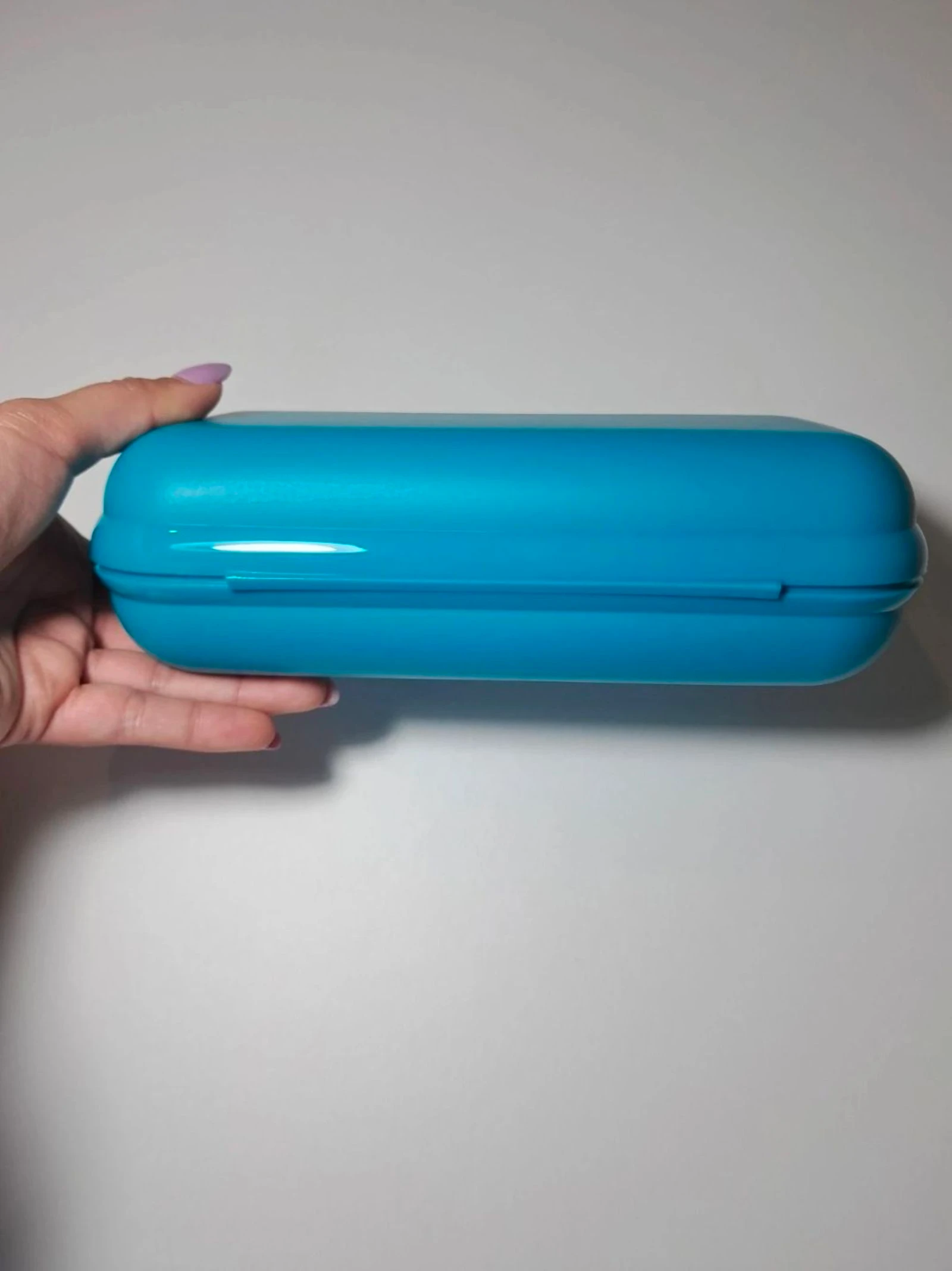 💙 Ostra Eco+ | Tupperware 💙 – photo 6
